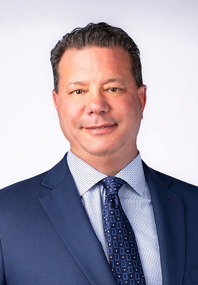 professional license defense attorney joseph bogdan