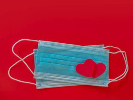 Indiana medical license defense lawyer