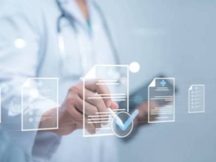 Indiana professional license defense lawyer