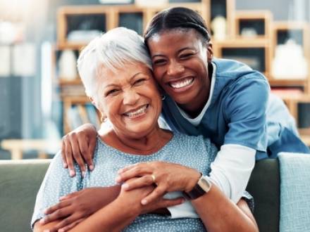 Hammond, IN professional license defense lawyer