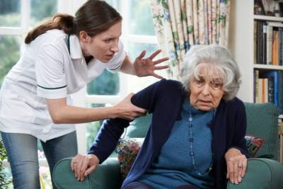 Indiana Nursing Home License Defense Attorney
