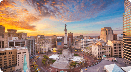 The Law Offices of Joseph J. Bogdan, Inc.