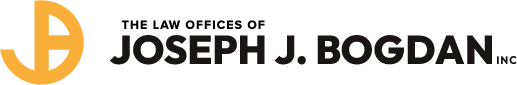 The Law Offices of Joseph J. Bogdan, Inc.