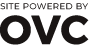 OVC INC.